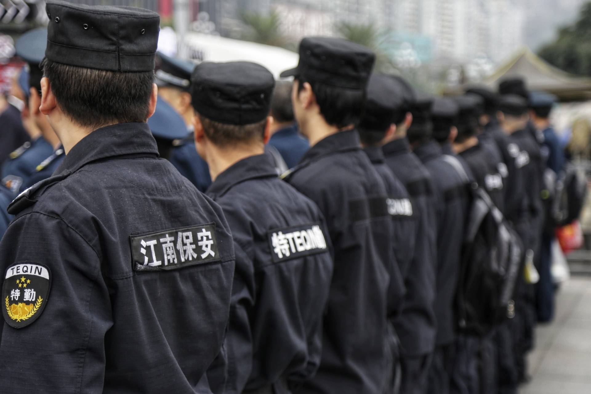安保.jpg